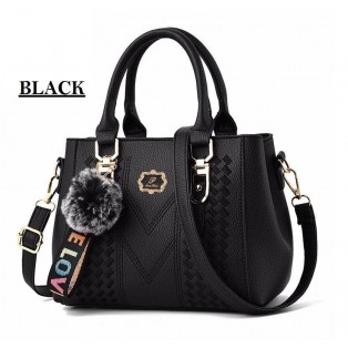 PH3783 MULTI FUNCTION BAG